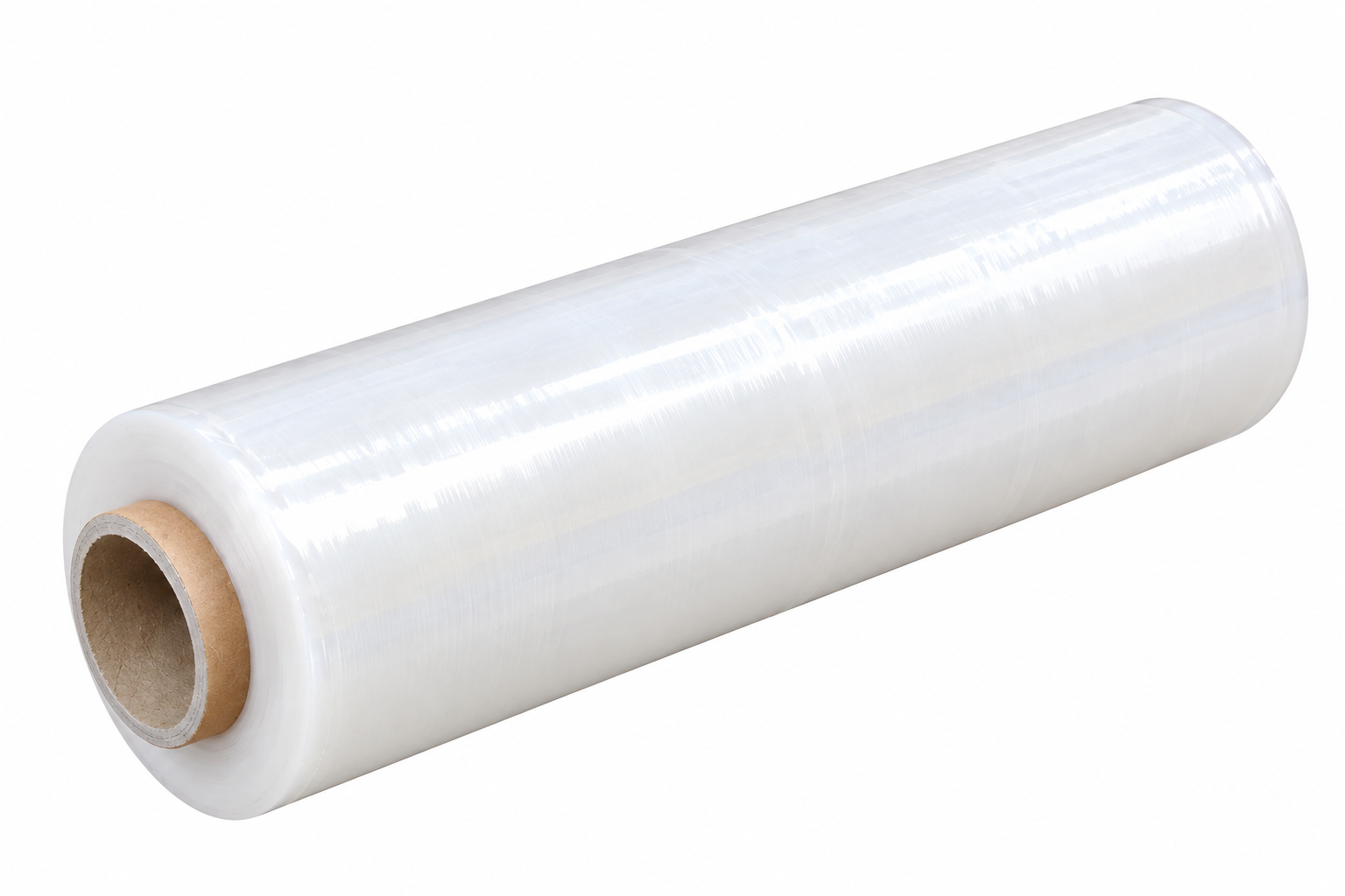LDPE fólie